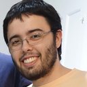 Ceyhun Dizdar
