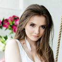 Özsu Öymen